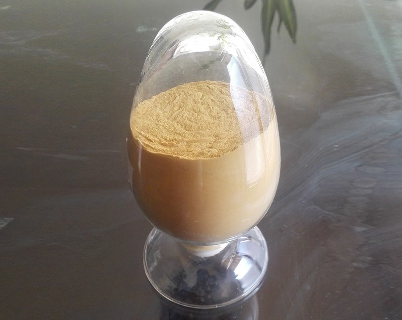 聚合硫酸铁 聚合硫酸铁